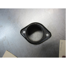 07W028 Thermostat Housing From 2004 Dodge Ram 1500  5.7 53021536AC